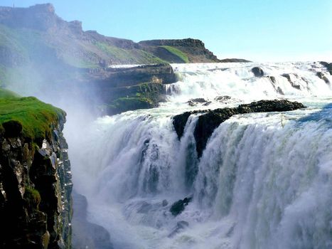 The Golden Circle | Private Tour — photo 14