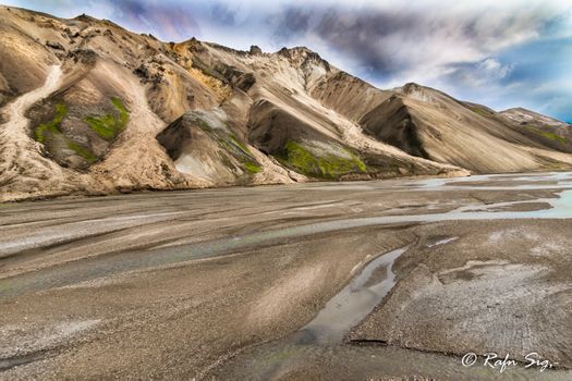 Essential Iceland — photo 6