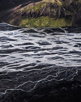 Landmannalaugar & Highland Wonders Airplane Tour from Skaftafell — photo 28