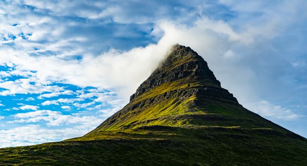 Snæfellsnes in Spanish with lunch included at a farm by minibus — photo 9