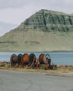 Snæfellsnes Peninsula Tour from Grundarfjordur Port — photo 15