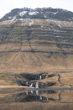 Snæfellsnes Peninsula Tour from Grundarfjordur Port — photo 23