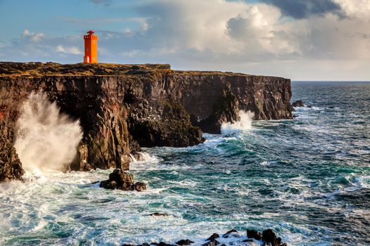 A Premium Private Tour of Ancient Legends and Natural Marvels of Snæfellsnes! — photo 14