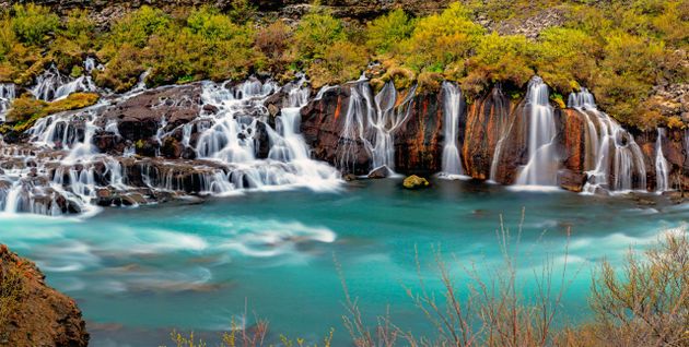 West Iceland | Private Tour — photo 7