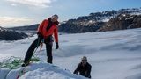 Private Glacier Hike of Sólheimajökull | Exclusive Private Tour — photo 15