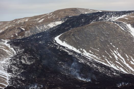 Volcanic Wonders with Grindavik Visit — photo 12