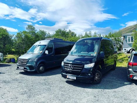 Private Luxury Golden Circle tour + Laugarás lagoon — photo 17