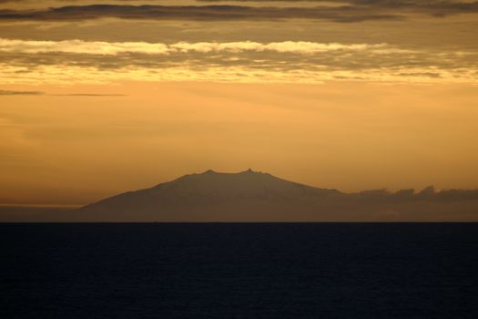 Reykjavík Classic Whales in the Midnight Sun — photo 20