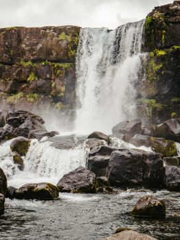 Golden Circle Day Tour – Þingvellir, Geysir & Gullfoss — photo 6