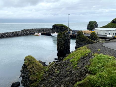 Snæfellsnes Peninsula Private Tour — photo 5
