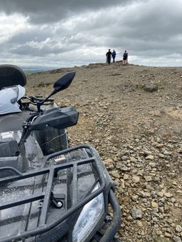 ATV Reykjavik - Adventures and View — photo 18