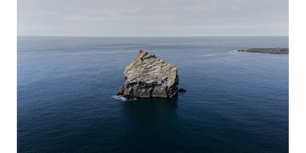 Small group Tour Reykjanes Peninsula: Lighthouses, Hot Springs and The Sky Lagoon — photo 17