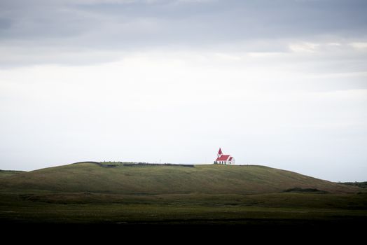 Snæfellsnes Peninsula Tour from Grundarfjordur Port — photo 9