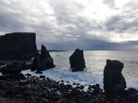 Private Monster Truck Reykjanes Peninsula and the Blue Lagoon — photo 5