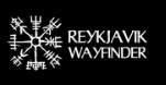 Private Icelandic Food & History Experience