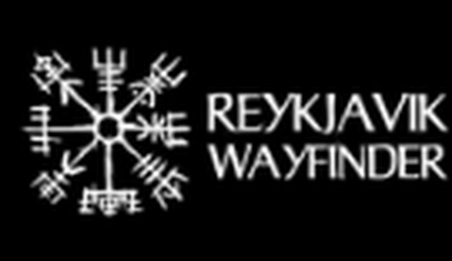 Private Icelandic Food & History Experience