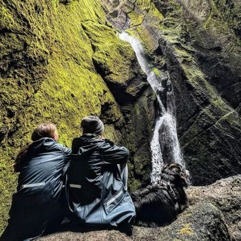 Þórsmörk Private Adventure — photo 5