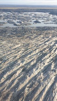 Scenic Airplane Tour from Skaftafell — photo 12
