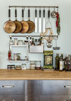 Cook and Dine — photo 15