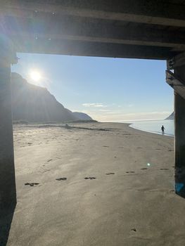 Avoid the crowds — photo 16