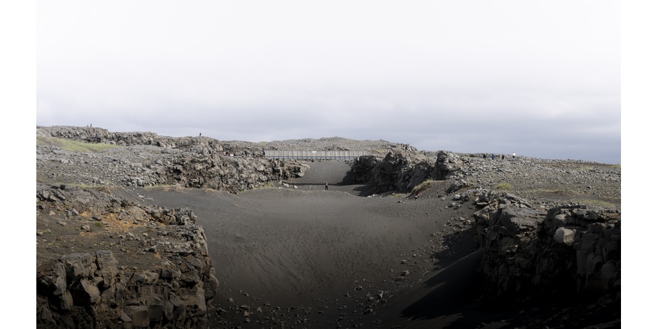Small group Tour Reykjanes Peninsula: Lighthouses, Hot Springs and The Sky Lagoon, photo 9 of 32