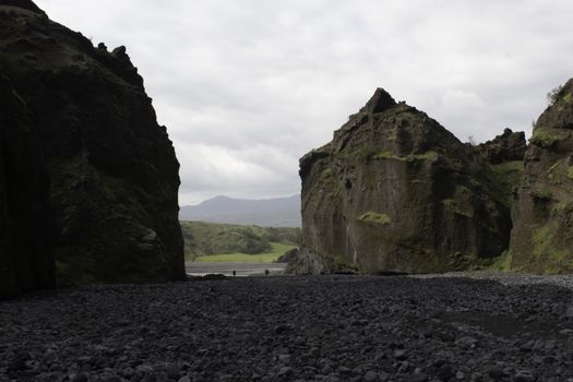 Private 4x4 Jeep Tour to the Highlands: Thórsmörk — photo 10