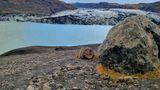 Private Glacier Hike of Sólheimajökull | Exclusive Private Tour — photo 5