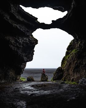 SOUTH COAST | PRIVATE PHOTO-TOUR — photo 10