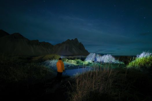 Exclusive Northern Lights Luxury Cruise — photo 27