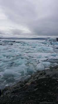 Jökulsárlón Day Tour — photo 3