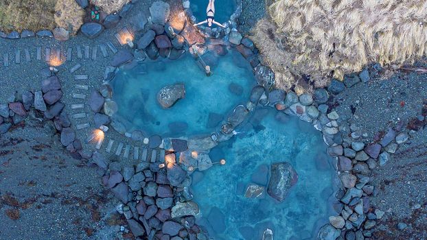 Golden Circle, Kerid Crater & Hvammsvik Hot Springs | Small Group Day Tour — photo 10
