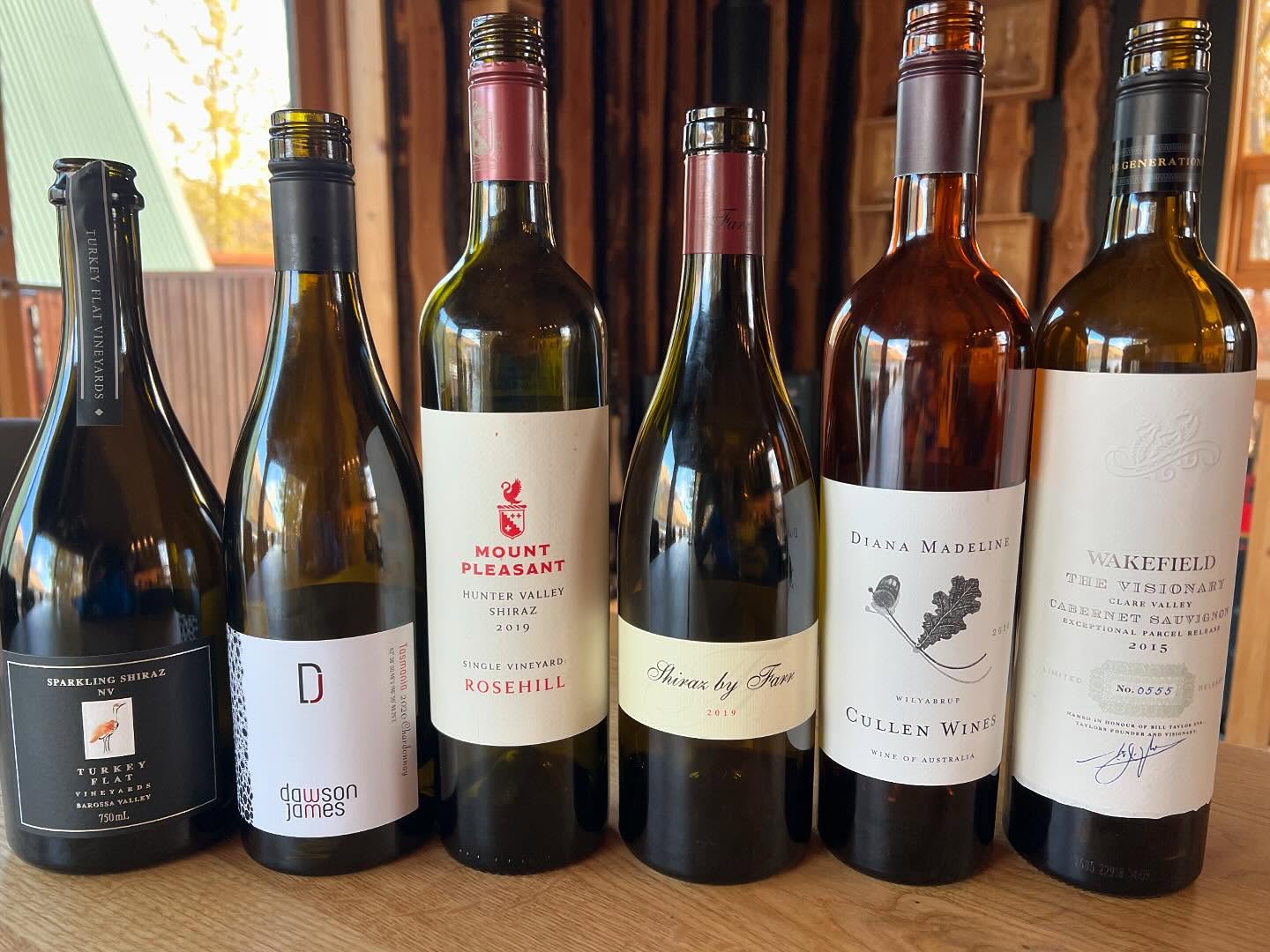 City Walk Tasting — photo 10