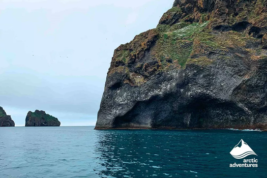 Vestmannaeyjar Day Tour — photo 2