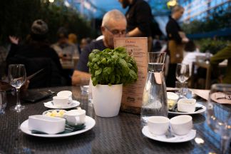 Private tour: Golden Circle and Farm Lunch in Minivan — photo 26