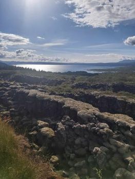 The Ultimate 2-in-1 Iceland Experience: Golden Circle & South Coast — photo 14