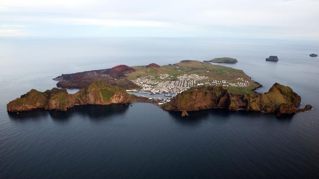 Exclusive Westman Islands Adventure - A Private Day Tour — photo 2