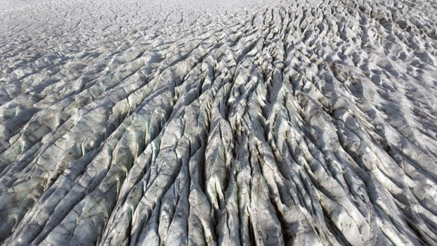 Glacier Edge Helicopter Tour from Skaftafell (No Landing) — photo 6