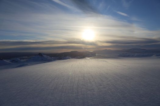 Private Luxury Golden Circle and Helicopter back to Reykjavík — photo 6