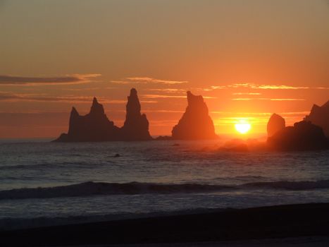The Best of Vik – 1 Hour Express Tour — photo 3