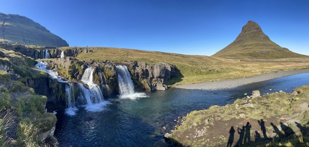 Private Snæfellsnes Peninsula — photo 13