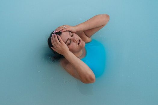 Blue Lagoon: Private Transfer with 3-Hour Visit - Optional Entry Ticket — photo 10