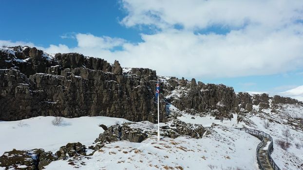 Golden Circle, Sky Lagoon & Kerid Volcanic Crater | Small Group Day Tour — photo 7