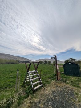 Day Hike to Grimannsfell: Helgufoss Waterfall and the Literary Legacy — photo 7