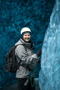 Exclusive Glacier Experience on Vatnajökull — photo 23