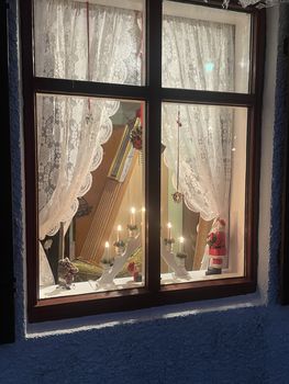 Reykjavík Christmas Moment walking tour of Reykjavík is a traditional city sightseeing tour and will get you into a true Christmas mood! — photo 2