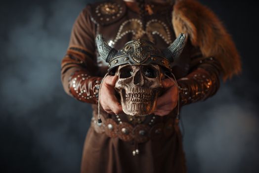 Private Viking Age Walking Tour — photo 4