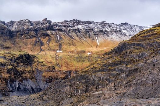 Reykjavík: Small Group Tour Full Day South Coast and Black Sand Beach — photo 3