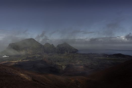 Private SuperJeep tour to the Westman Islands: History and Natural Wonders — photo 13