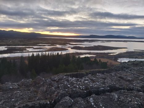 Exclusive Golden Circle Tour with Icelandic Farm Experience — photo 12