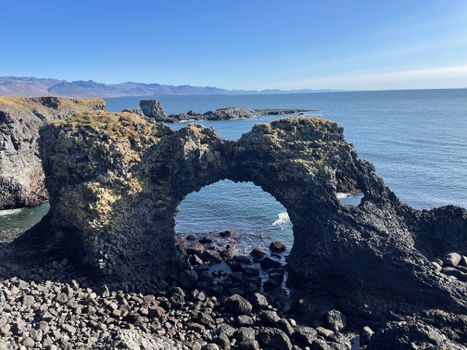 Private Snæfellsnes Peninsula — photo 10